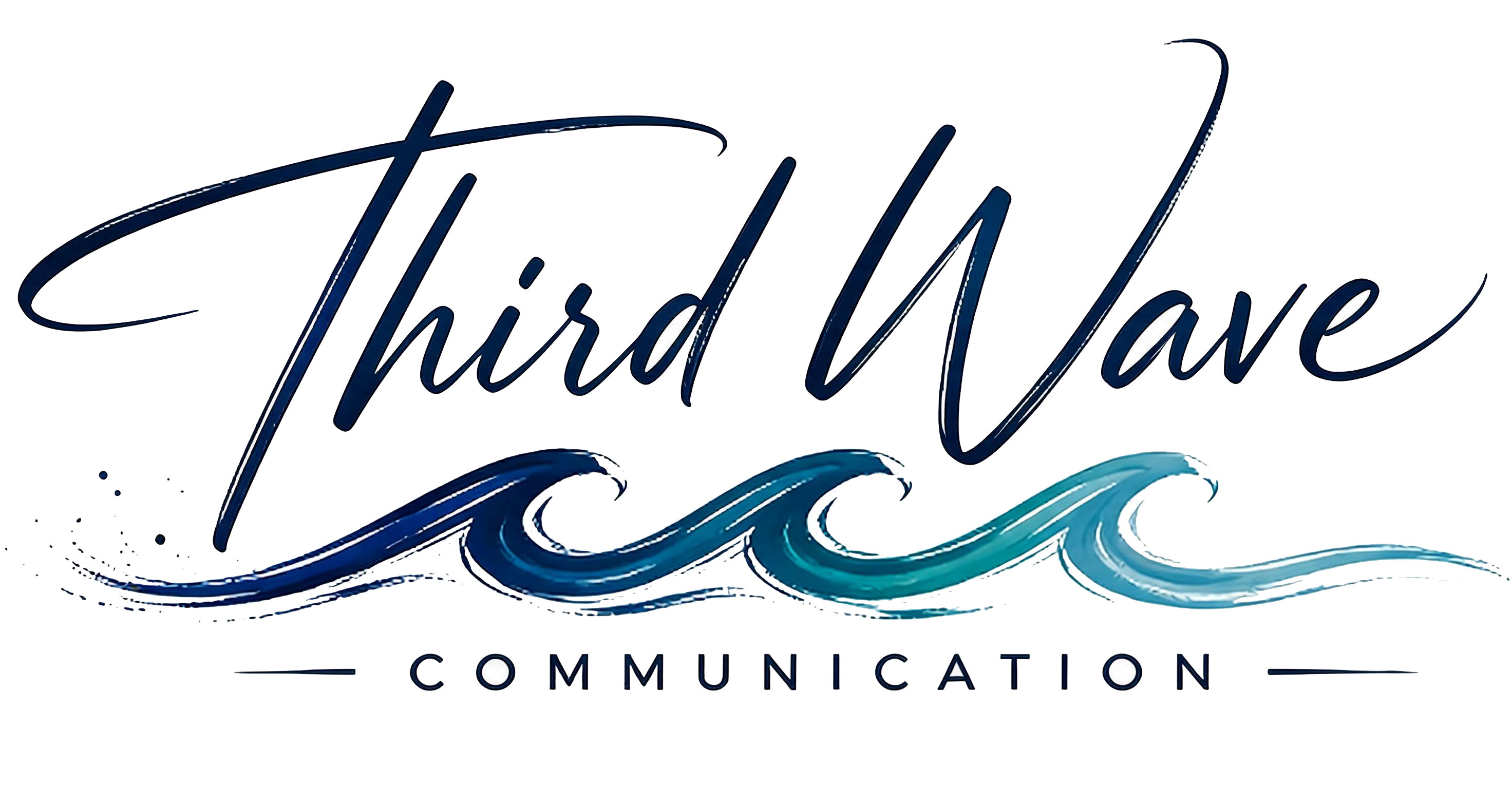 Third Wave Communication